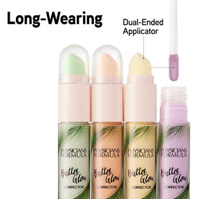 BUTTER GLOW CORRECTOR - PHYSICIANS FORMULA