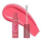 GLOSS JELLY LIP GLAZE - WET N WILD