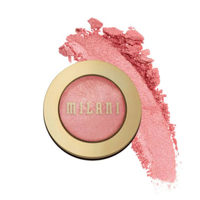 BAKED BLUSH - MILANI