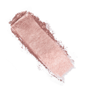 BAKED BLUSH, RUBOR EN POLVO - MILANI