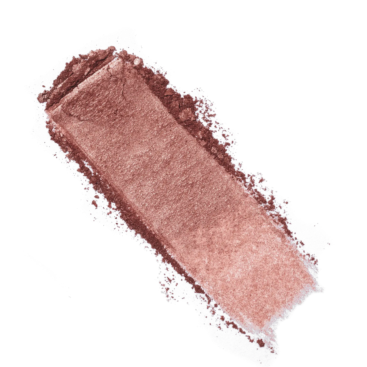 BAKED BLUSH, RUBOR EN POLVO - MILANI