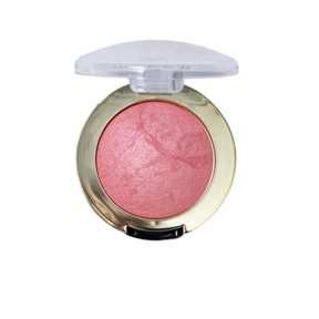 BAKED BLUSH, RUBOR EN POLVO - MILANI