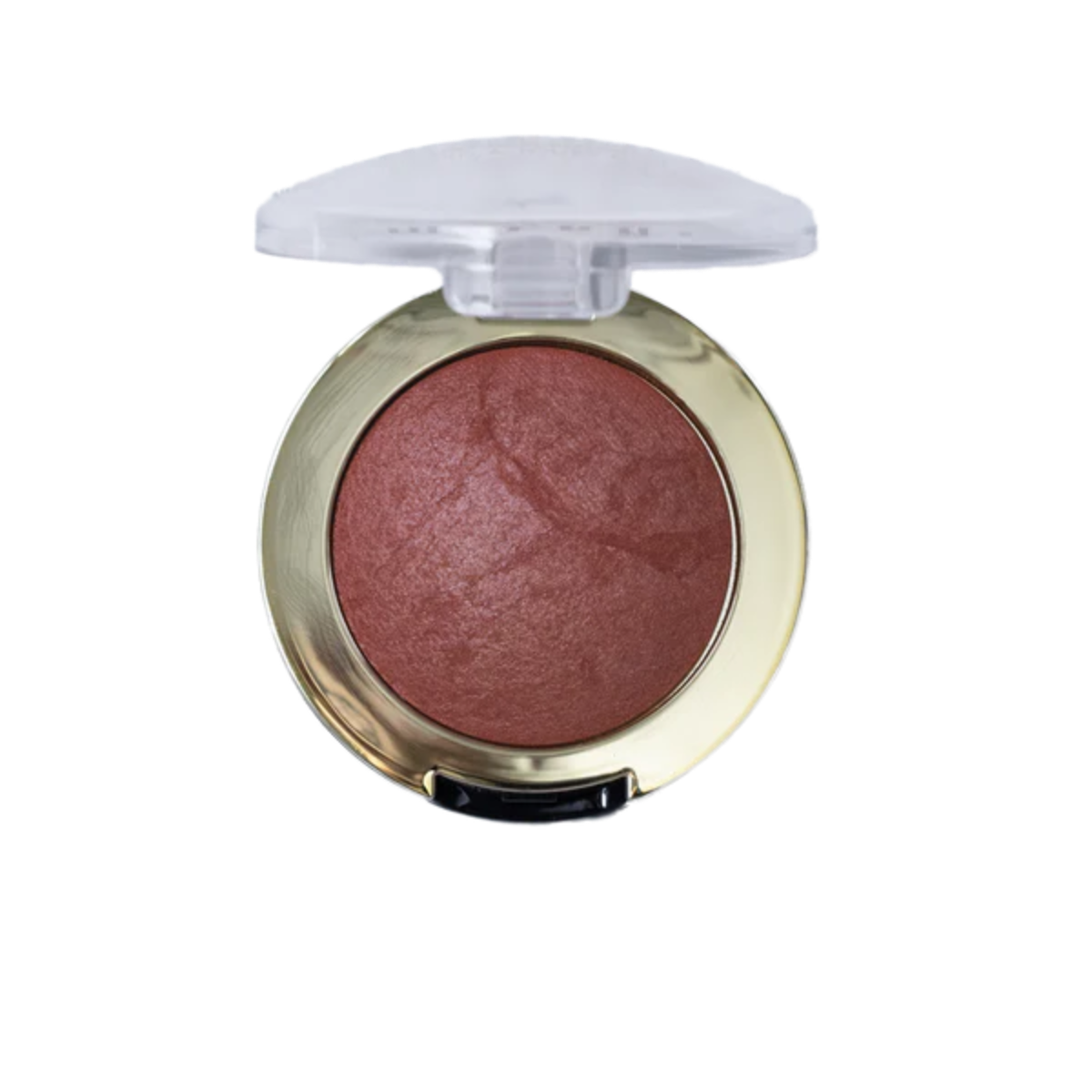 BAKED BLUSH, RUBOR EN POLVO - MILANI