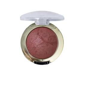BAKED BLUSH, RUBOR EN POLVO - MILANI