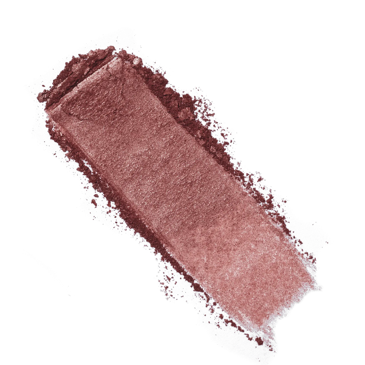 BAKED BLUSH, RUBOR EN POLVO - MILANI