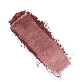 BAKED BLUSH, RUBOR EN POLVO - MILANI