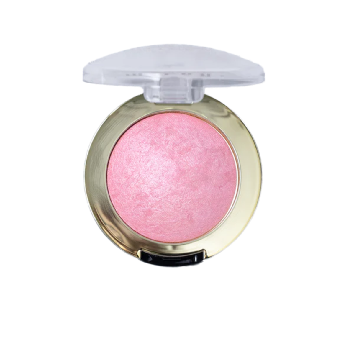 BAKED BLUSH, RUBOR EN POLVO - MILANI