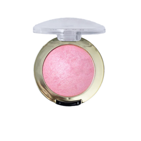 BAKED BLUSH, RUBOR EN POLVO - MILANI