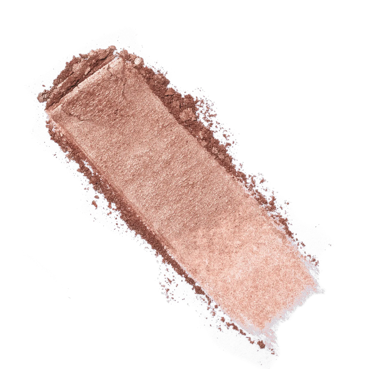 BAKED BLUSH, RUBOR EN POLVO - MILANI