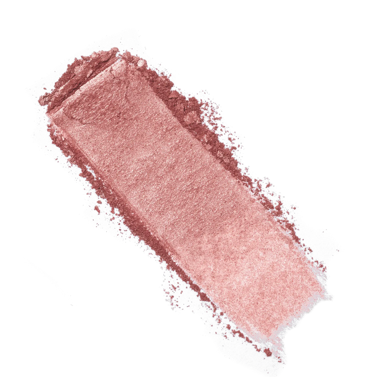 BAKED BLUSH, RUBOR EN POLVO - MILANI