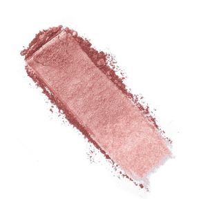 BAKED BLUSH, RUBOR EN POLVO - MILANI
