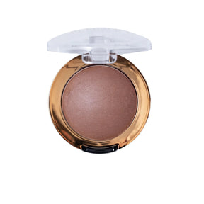 BAKED BRONZER, BRONCEADOR EN POLVO - MILANI