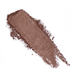 BAKED BRONZER, BRONCEADOR EN POLVO - MILANI