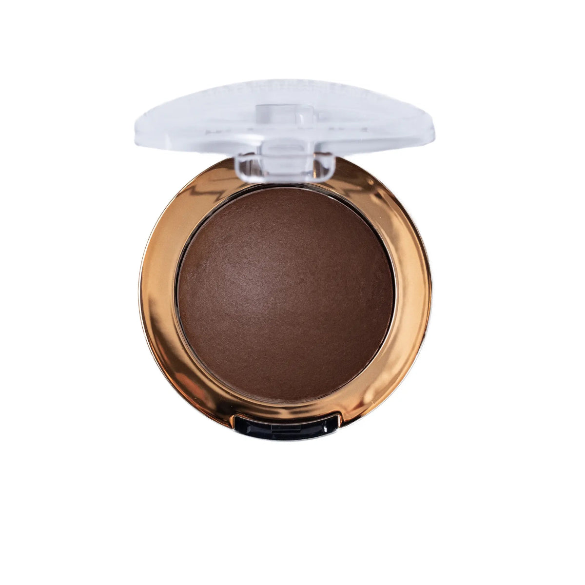 BAKED BRONZER, BRONCEADOR EN POLVO - MILANI