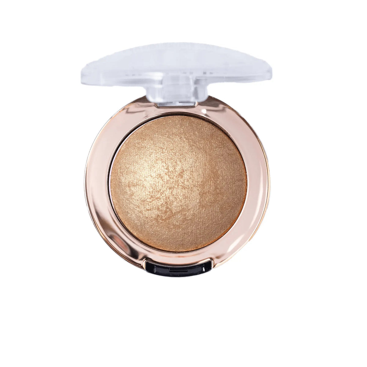 BAKED HIGHLIGHTER, ILUMINADOR EN POLVO - MILANI