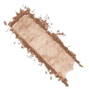 BAKED HIGHLIGHTER, ILUMINADOR EN POLVO - MILANI