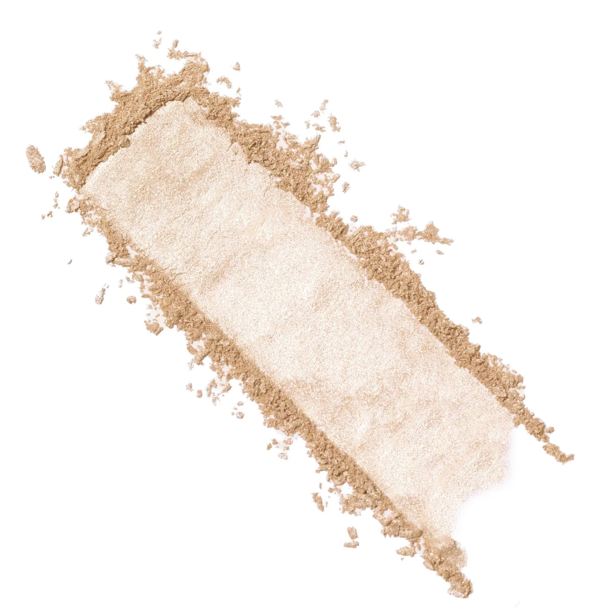 BAKED HIGHLIGHTER, ILUMINADOR EN POLVO - MILANI