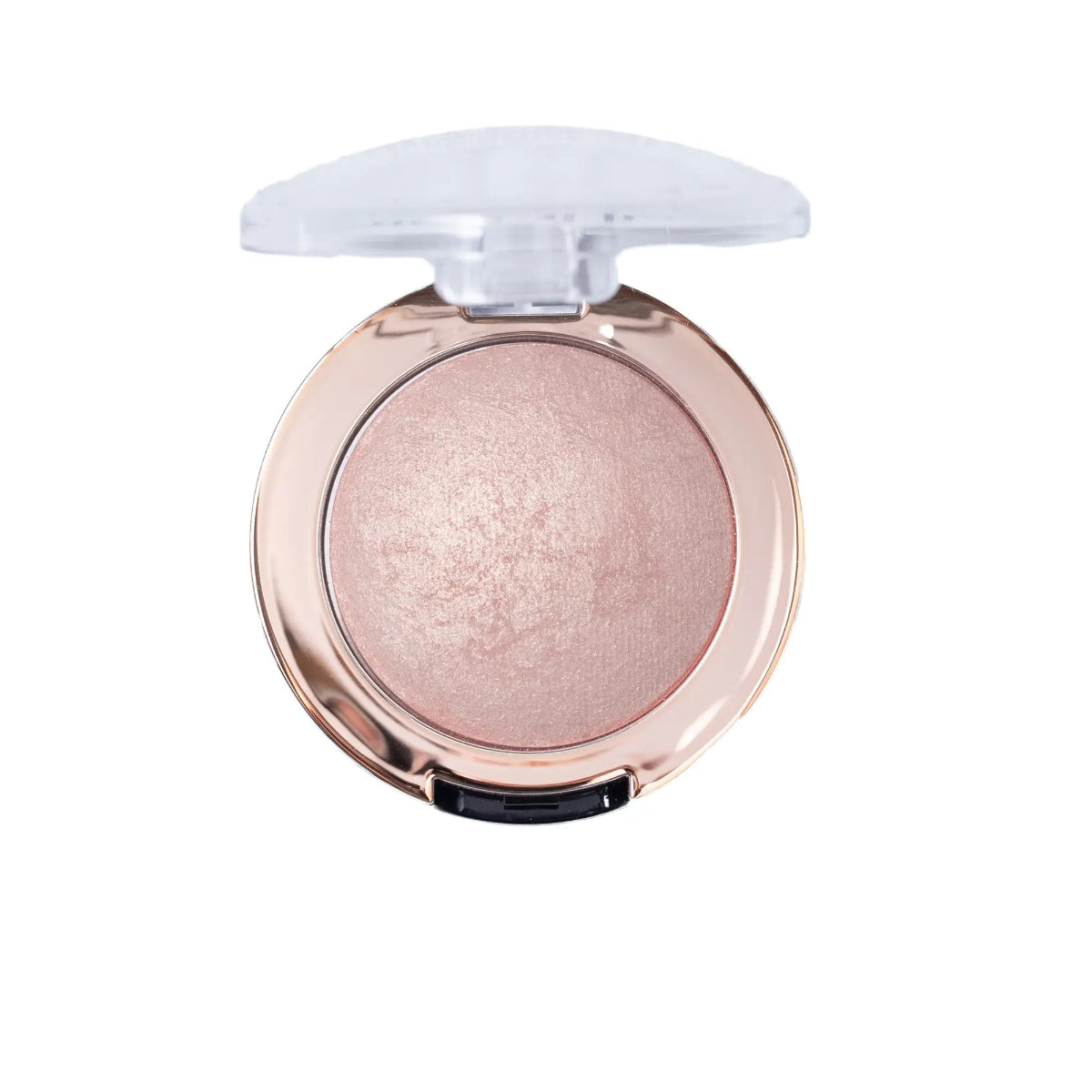 BAKED HIGHLIGHTER, ILUMINADOR EN POLVO - MILANI
