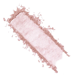 BAKED HIGHLIGHTER, ILUMINADOR EN POLVO - MILANI