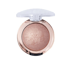 BAKED HIGHLIGHTER, ILUMINADOR EN POLVO - MILANI