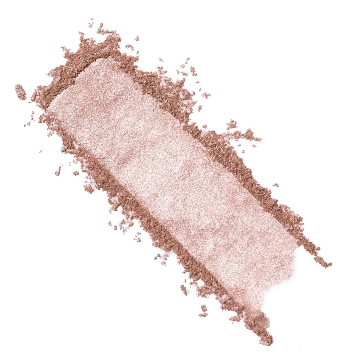 BAKED HIGHLIGHTER, ILUMINADOR EN POLVO - MILANI