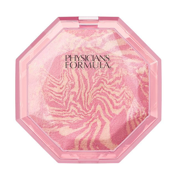 RUBOR MINERAL WEAR DIAMOND BAKED BLUSH - PHYSICIANS FORMULA