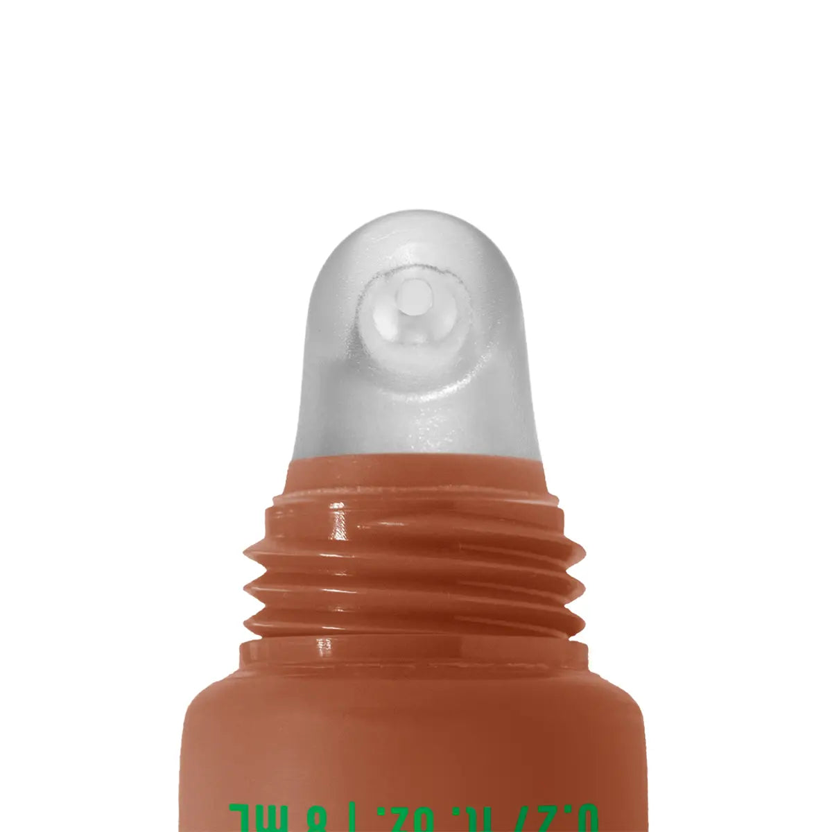 BÁLSAMO LABIAL MATE SMUSHY - NYX PROFESSIONAL MAKEUP