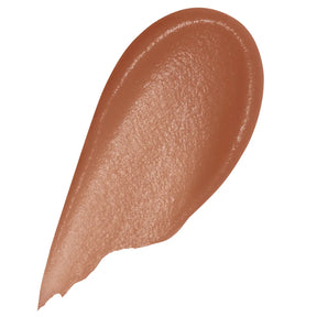 BÁLSAMO LABIAL MATE SMUSHY - NYX PROFESSIONAL MAKEUP