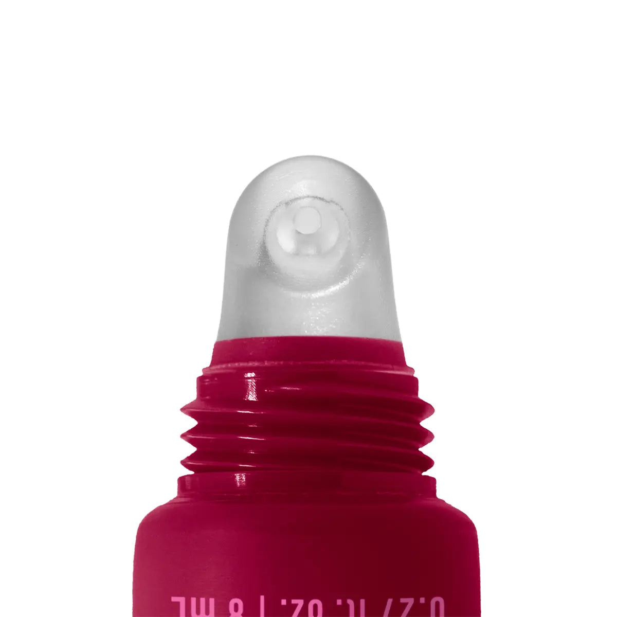 BÁLSAMO LABIAL MATE SMUSHY - NYX PROFESSIONAL MAKEUP