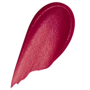 BÁLSAMO LABIAL MATE SMUSHY - NYX PROFESSIONAL MAKEUP