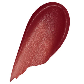 BÁLSAMO LABIAL MATE SMUSHY - NYX PROFESSIONAL MAKEUP