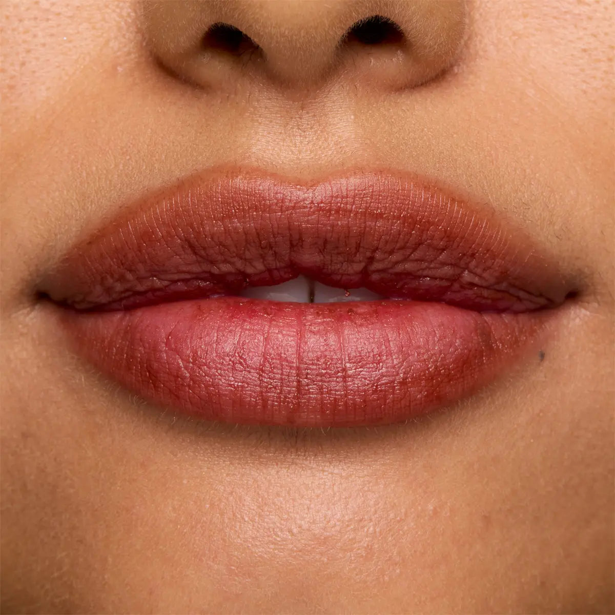 BÁLSAMO LABIAL MATE SMUSHY - NYX PROFESSIONAL MAKEUP