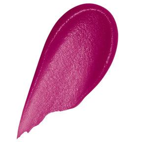 BÁLSAMO LABIAL MATE SMUSHY - NYX PROFESSIONAL MAKEUP