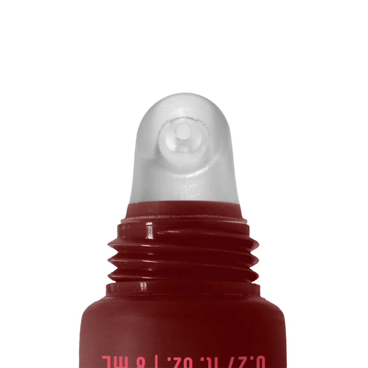 BÁLSAMO LABIAL MATE SMUSHY - NYX PROFESSIONAL MAKEUP