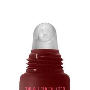 BÁLSAMO LABIAL MATE SMUSHY - NYX PROFESSIONAL MAKEUP