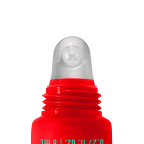 BÁLSAMO LABIAL MATE SMUSHY - NYX PROFESSIONAL MAKEUP