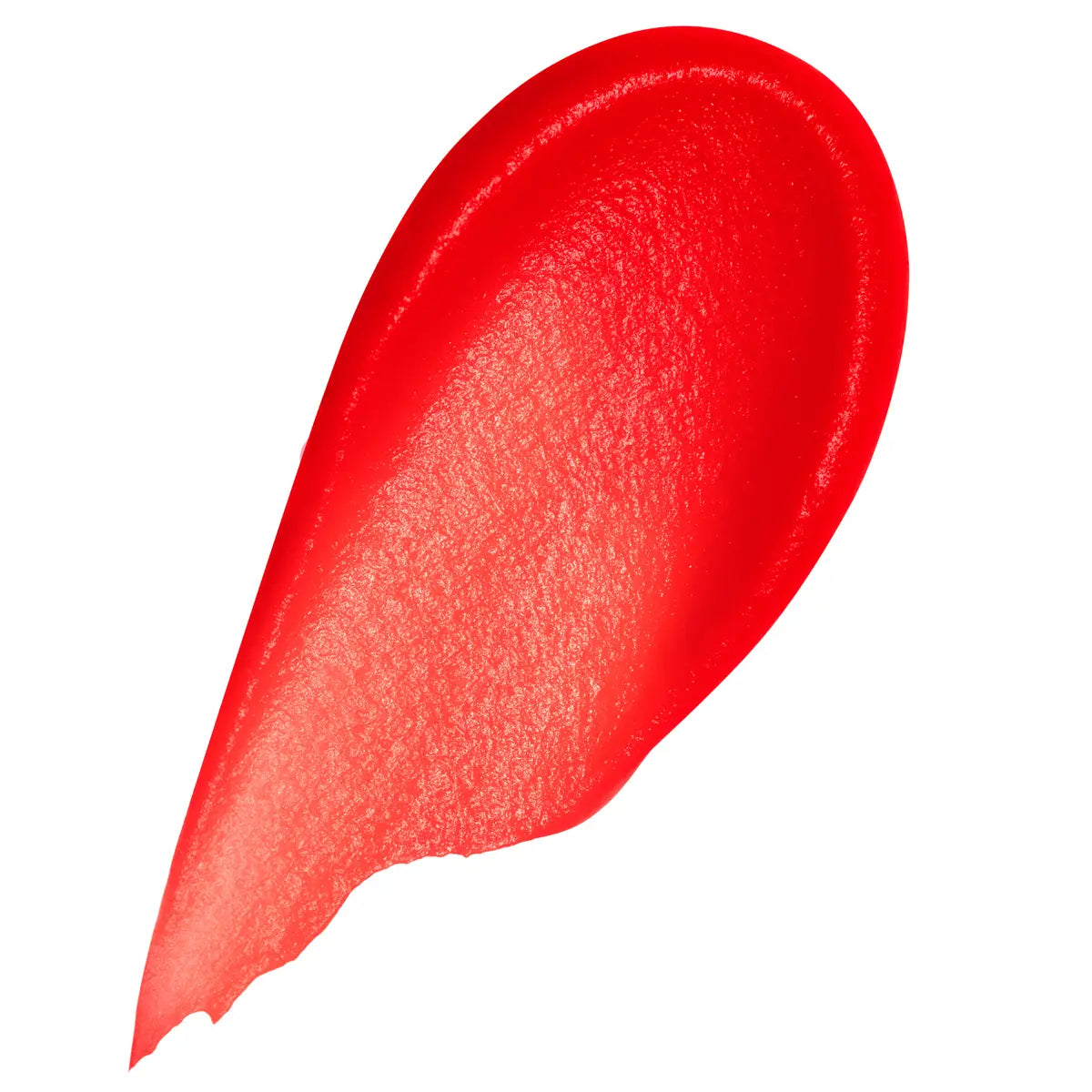 BÁLSAMO LABIAL MATE SMUSHY - NYX PROFESSIONAL MAKEUP