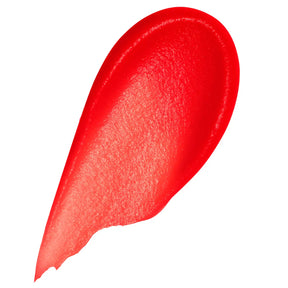 BÁLSAMO LABIAL MATE SMUSHY - NYX PROFESSIONAL MAKEUP