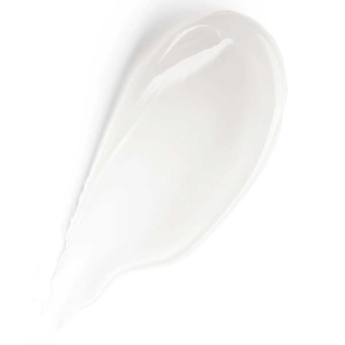 BÁLSAMO LABIAL MATE SMUSHY - NYX PROFESSIONAL MAKEUP