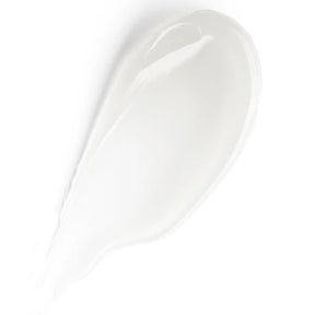 BÁLSAMO LABIAL MATE SMUSHY - NYX PROFESSIONAL MAKEUP