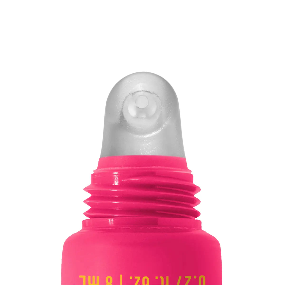 BÁLSAMO LABIAL MATE SMUSHY - NYX PROFESSIONAL MAKEUP