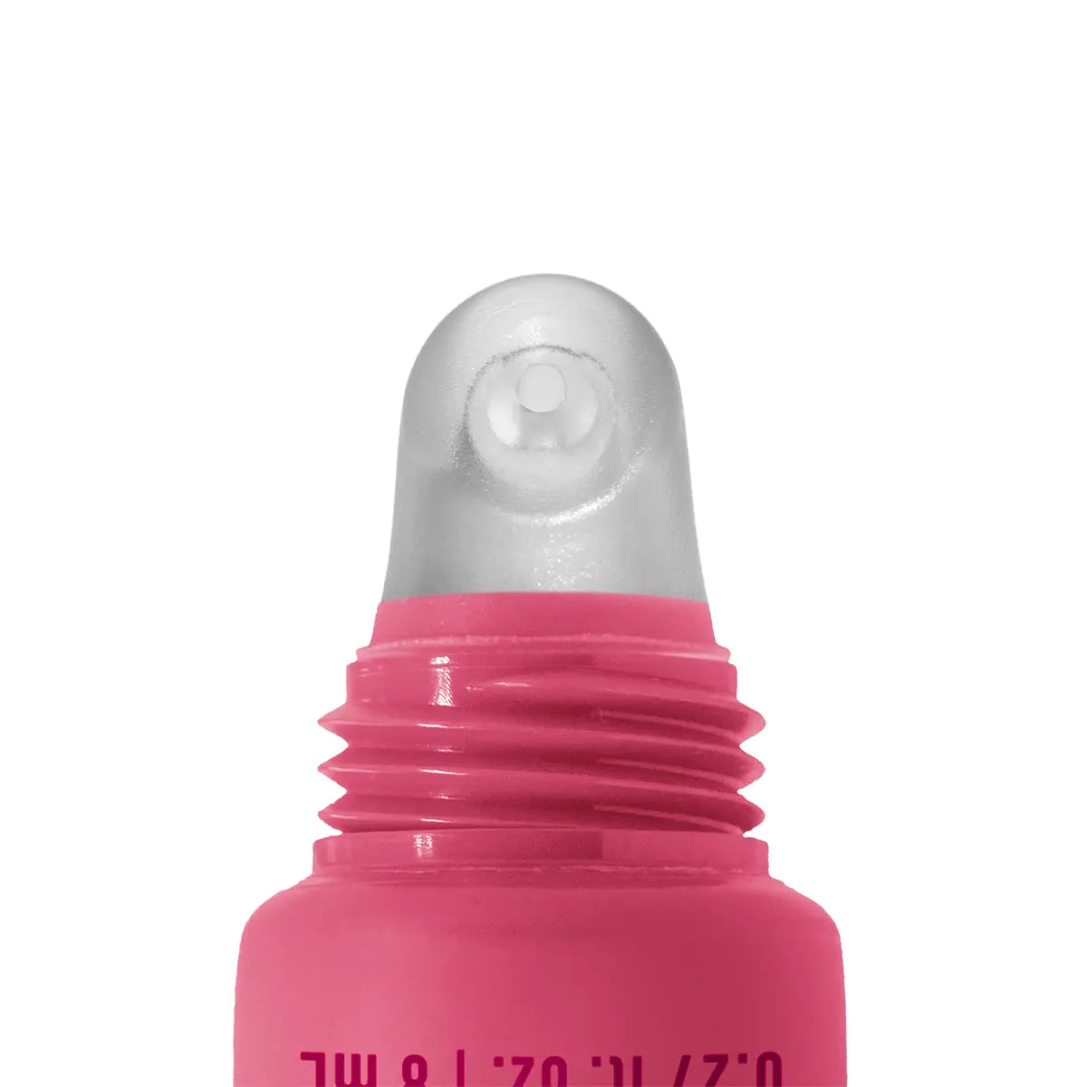 BÁLSAMO LABIAL MATE SMUSHY - NYX PROFESSIONAL MAKEUP