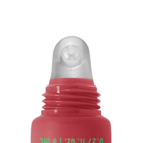 BÁLSAMO LABIAL MATE SMUSHY - NYX PROFESSIONAL MAKEUP