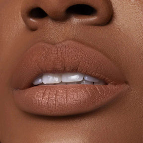 NUDE X MATTE LIPSTICK - BEAUTY CREATIONS
