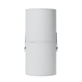 SET DE BROCHAS 24 PIEZAS DREAM GIRL "WHITE" – BEAUTY CREATIONS