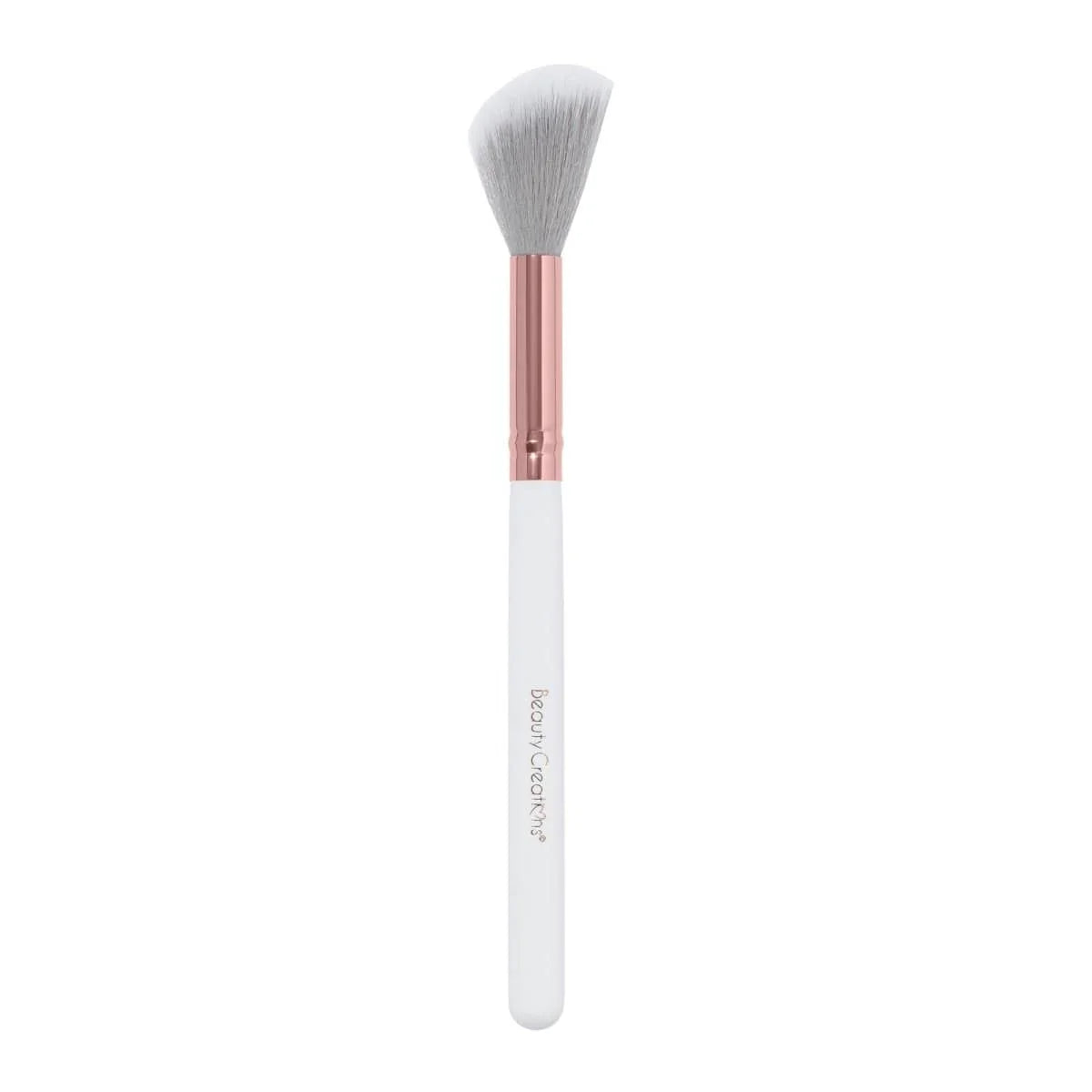 SET DE BROCHAS 24 PIEZAS DREAM GIRL "WHITE" – BEAUTY CREATIONS