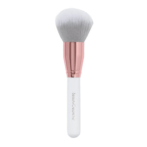 SET DE BROCHAS 24 PIEZAS DREAM GIRL "WHITE" – BEAUTY CREATIONS