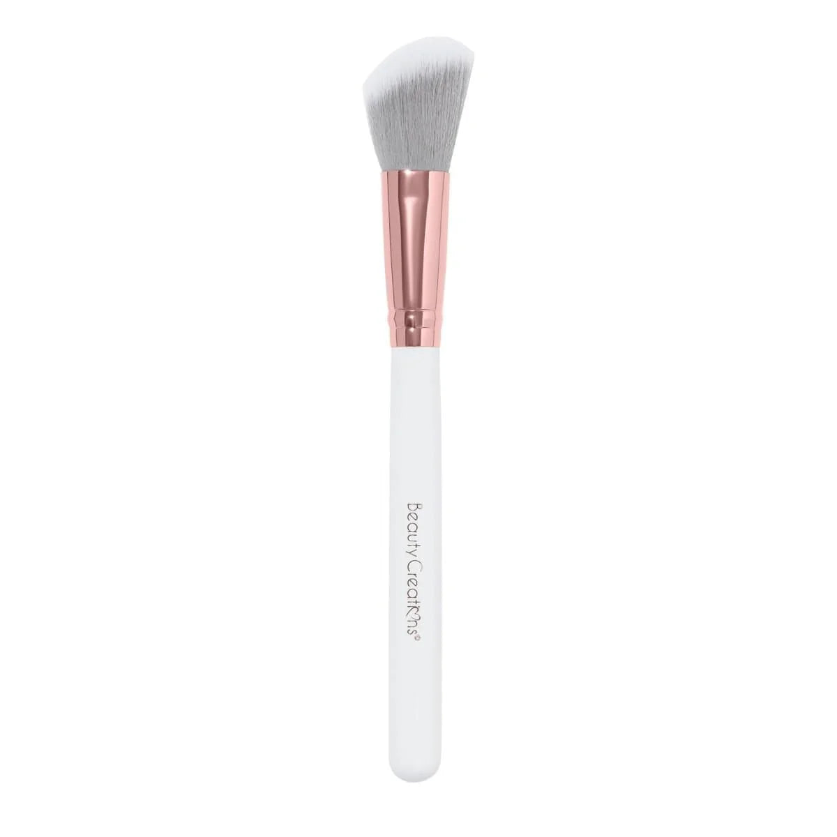 SET DE BROCHAS 24 PIEZAS DREAM GIRL "WHITE" – BEAUTY CREATIONS