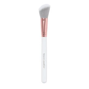 SET DE BROCHAS 24 PIEZAS DREAM GIRL "WHITE" – BEAUTY CREATIONS