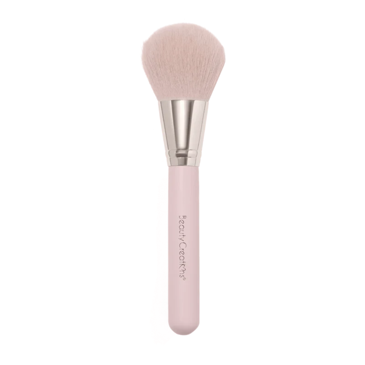 SET DE BROCHAS DE VIAJE 24 PIEZAS OH DARLING – BEAUTY CREATIONS